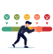 360Digimedia Corporate Review Management Service